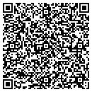 QR code with Gibson Kennels contacts