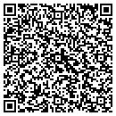 QR code with Carmichael C E DVM contacts