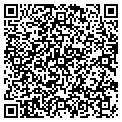 QR code with A & H LLC contacts