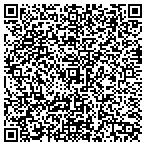 QR code with Beavex Moving & Storage contacts