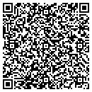 QR code with All Form Construction contacts