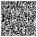 QR code with Carol A Wingate DVM contacts
