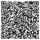 QR code with Broward House Alarm contacts