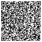 QR code with Beavex Moving & Storage contacts