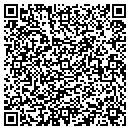 QR code with Drees Carl contacts