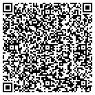 QR code with All Things Computer LLC contacts