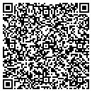 QR code with Beavex-Noving & Storage contacts
