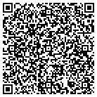 QR code with Broward Transition Center contacts