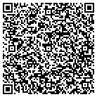 QR code with Almikes Computer Recycling contacts