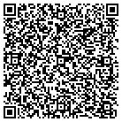 QR code with Pento Auto Body & performance.llc contacts