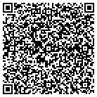 QR code with Bert Hill Moving & Storage contacts