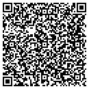 QR code with Peterson Auto Body contacts