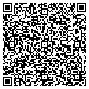 QR code with Carr Jessica DVM contacts