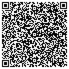 QR code with Grove Walnut Kennels Guide contacts