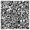 QR code with Rimar Paving Inc contacts