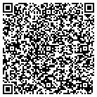 QR code with Dublin Building Systems contacts