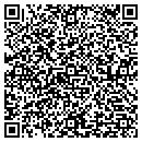 QR code with Rivero Construction contacts