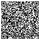 QR code with Custom Couriers contacts