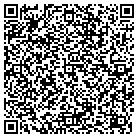 QR code with Dunbar Real Estate Inc contacts