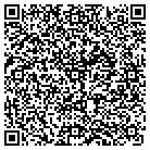 QR code with American Computer Solutions contacts