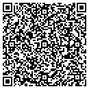 QR code with Case James DVM contacts