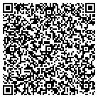 QR code with Christian Education Dev Corp contacts
