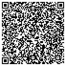QR code with Calvin Multiple Business Inc contacts
