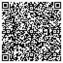 QR code with Blinderman Data Destruction contacts