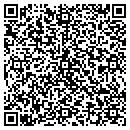 QR code with Castillo Robert DVM contacts