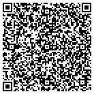 QR code with Blinderman R Motor Lines Inc contacts