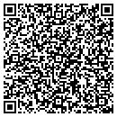 QR code with Beys Contracting contacts