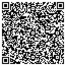 QR code with Castletown Homes contacts