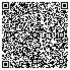 QR code with Harvest Moon Farm & Kennel contacts
