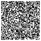QR code with Prestige Collision Center contacts