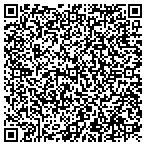 QR code with Andrew Strand Strand Computer Services contacts