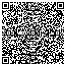 QR code with Rodgers Aa & Co Inc contacts