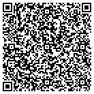 QR code with Capitol Security Service Inc contacts