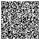 QR code with Ronlee Inc contacts