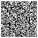 QR code with HI-Lo Kennel contacts