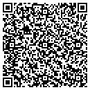 QR code with Auto Repair Miguel contacts