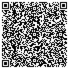 QR code with Capitol Security Service Inc contacts