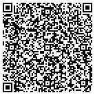 QR code with Anoka Computer Center LLC contacts