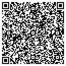 QR code with Dynacon Inc contacts