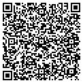 QR code with Braun Moving & Storage contacts