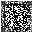 QR code with A Plus Computers contacts