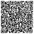 QR code with A Plus Computer Specialists contacts