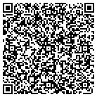 QR code with Carriage Pointe Guard House contacts