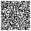 QR code with Hollow Oak Kennels contacts