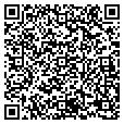 QR code with R & R A Inc contacts