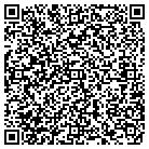 QR code with Brothers Moving & Storage contacts